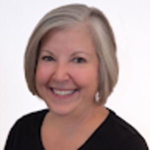 Meet your Posher, Basic